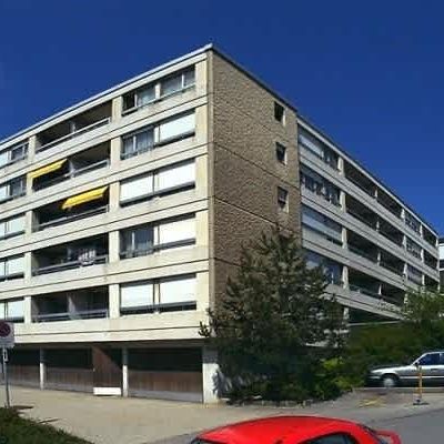 1 Zimmer, 32 m², EG - Foto 2