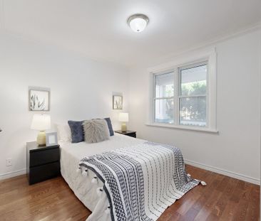 For Lease - 282 Haig Street, Oshawa, Ontario - Photo 6