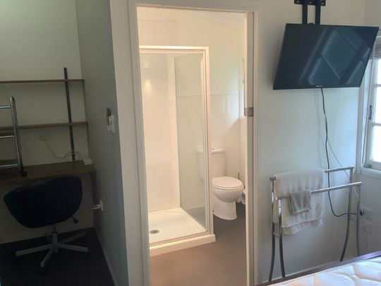 133 Sussex Street, Maryborough - Photo 1