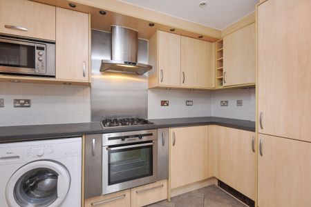 Wadbrook Street, Kingston upon Thames, KT1 - Photo 5
