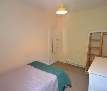 51 Priory Road, EX4 7AP (x4) - Photo 2