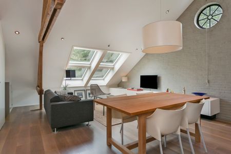 Oudvensestraat 1 A, 5731 SH, Mierlo - Foto 5