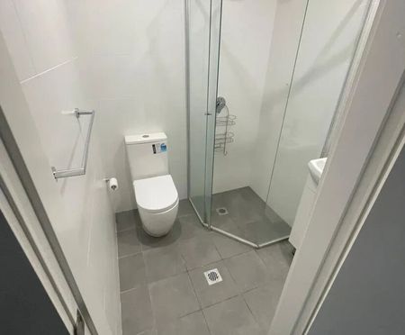 Darlinghurst - Photo 5