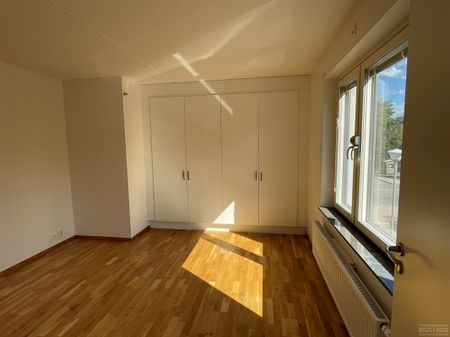 Moränvägen 68 C - Photo 2