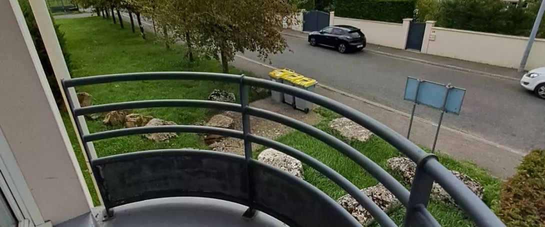 Location appartement T3 69.00m² à Souppes-Sur-Loing (77460) - Photo 1