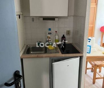 F1 29 m² (ref: 6936124) - Photo 2