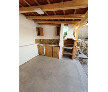 Moradia T1+1 em Lisboa - Photo 2