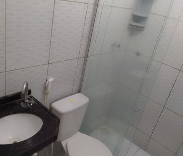 CAJAZEIRAS - CASA - MOGNO, 48 A - Foto 6