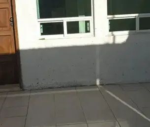 Casa Sola En Fraccionamiento Privado En Tultitlán - Photo 1