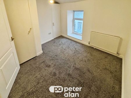 Moriah Street, MERTHYR TYDFIL - Photo 4