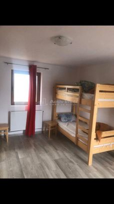 Cazare - Muncitori - Cristian - 40 locuri - Fotografie 1