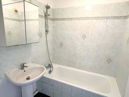93190, Livry Gargan, 93190, Livry Gargan - Photo 5