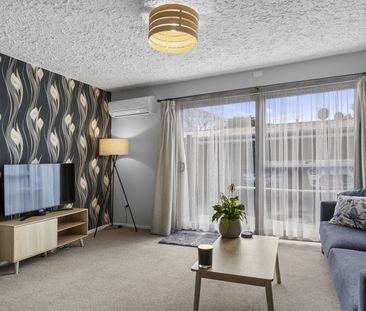 Great location to city centre 1-Bedroom Flat - Photo 2