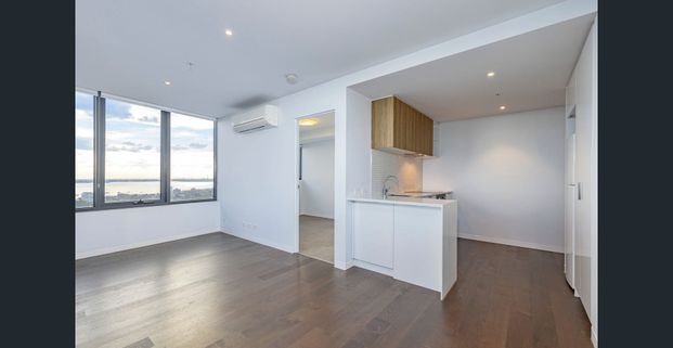 Bayside Panorama Paradise with Separate Study - Photo 1