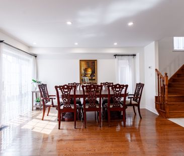 For Lease - 4 Old Orchard Crescent, Richmond Hill, Ontario - Photo 4