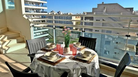 Gandia - Foto 2