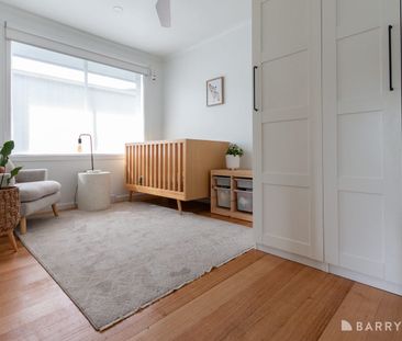 Luxury & Comfort Home! - Photo 3