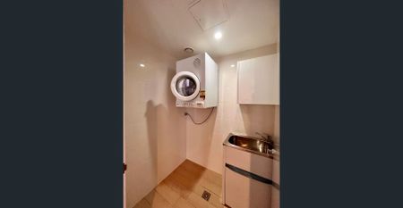 Zetland 2 Beedroom Apartment with Gym and Swimming Pool - Photo 5