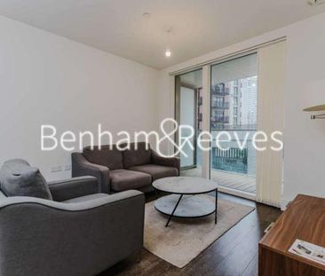 North End Road, Wembley, HA9 - Photo 2