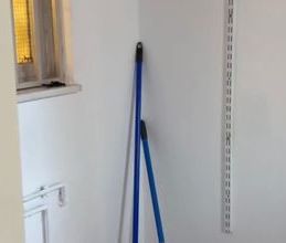 Studio/Γκαρσονιέρα για ενοικίαση - Άρτα, - Photo 4