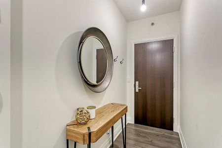 For Lease - 55 Speers Road Unit# 205, Oakville, Ontario - Photo 4