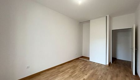 Appartement 2 pièces 52m2 REIMS 795 euros - Photo 3