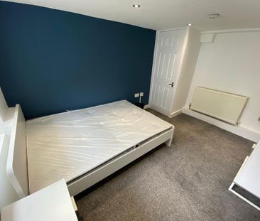 1 bedroom house to rent - Photo 5