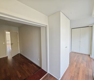 Apartamento T2 em Porto - Photo 3