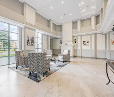 For Lease - 5 Emerald Lane Unit# 204, Vaughan, Ontario - Photo 2