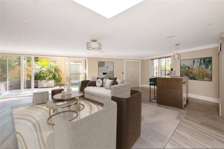 Bishops Road, N6, London - Photo 2