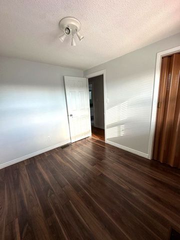 For Lease - 50 Denlow Drive, Brampton, Ontario - Photo 5