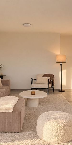 Penthouse te huur in Borgloon voor € 900 met 2 slaapkamers - Photo 1