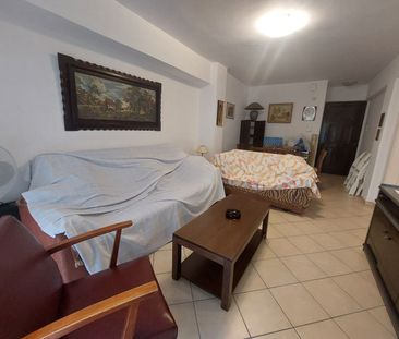 Διαμέρισμα για ενοικίαση Κέντρο Σαρωνίδας - παραλία (Σαρωνίδα) - Photo 3