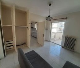 Διαμέρισμα για ενοικίαση - Πάτρα, - Photo 3