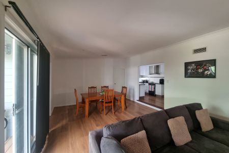 3 Waratah Street - Photo 3