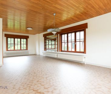 Droeshoutstraat 172, 1745 Opwijk - Photo 1