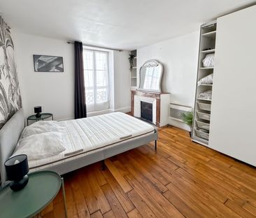 Appartement à louer 2 pièces • 36,82 m 2 Orléans - Photo 6