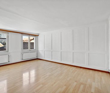 "Zentrale 2 Zimmer-Wohnung" - Photo 3
