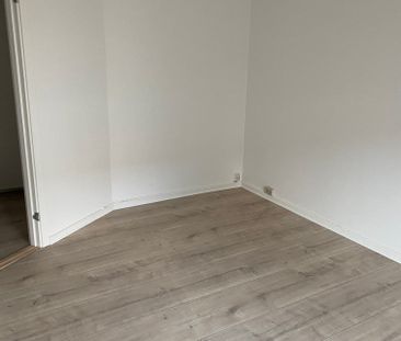 Borthigsgade 25, kl., - Photo 3