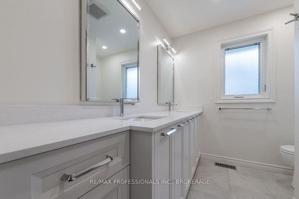 For Lease - 22 Fabian Place, Toronto, Ontario - Photo 1
