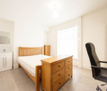 4 bedroom house to rent - Photo 4