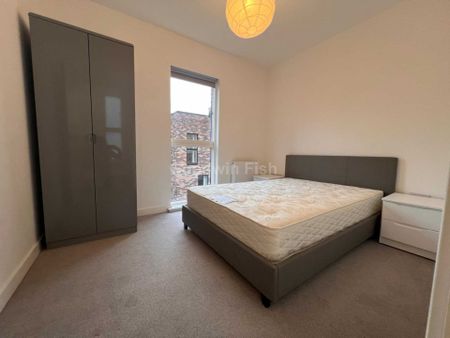 Lockgate Mews, Ancoats, Manchester - Photo 5