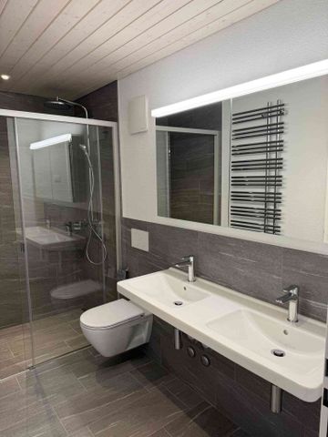 5.5 Zimmer, 150 m², 4. Stock - Photo 5