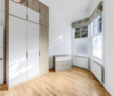 4 Bedroom House To Let - Photo 6