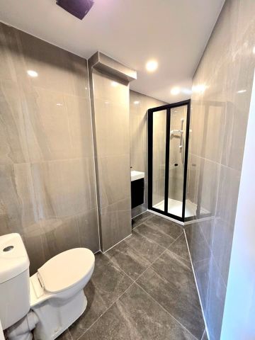 Studio Flat, Wealdstone, HA3 - Photo 4