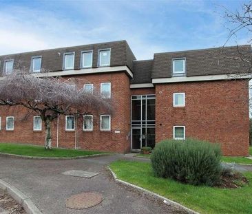 St. Andrews Road, Malvern, WR14 - Photo 6