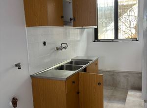 Studio/Γκαρσονιέρα για ενοικίαση - Πάτρα, - Photo 1