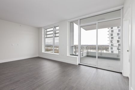 3438 Sawmill Cres (14th Floor), Vancouver - Photo 5