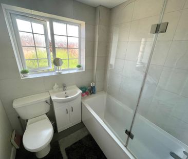 2 bedroom house to rent Rossington Drive, Littleover, DE23 - Photo 6