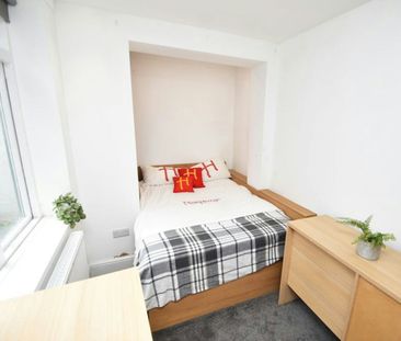 Leazes Place, Gilesgate, DH1 - Photo 2